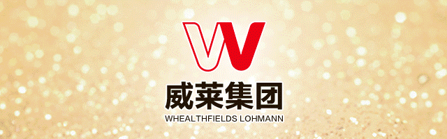 威尼斯886699集团gif(1).gif
